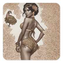 Bonito é tão Bonito