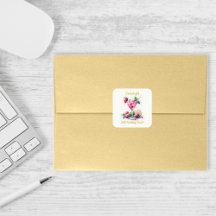 Bonito na Celebração de aniversário de 30 anos cor