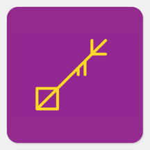 Botão redondo, pequena, ilha de Sessbonir de 1¼ po