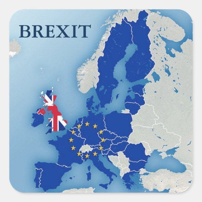 ADESIVO QUADRADO BREXAÇÃO (Frente)