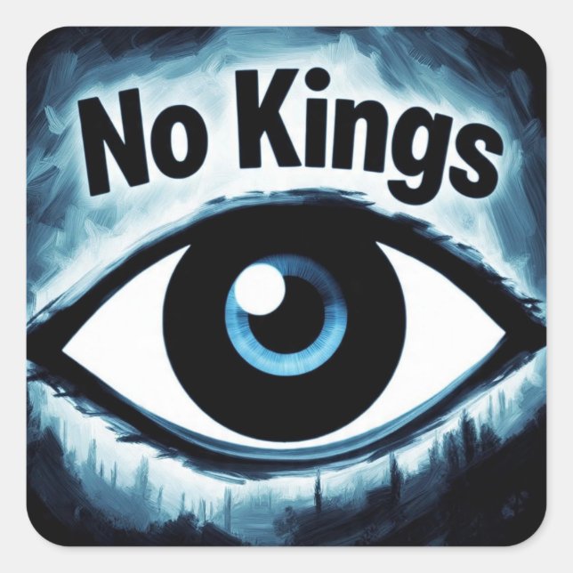 Adesivo Quadrado BruxasContraÓdio (Frente)