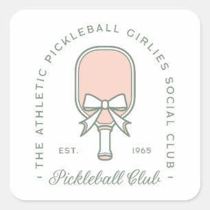 Adesivo Quadrado Cadeias de salgadela-de-salgadela