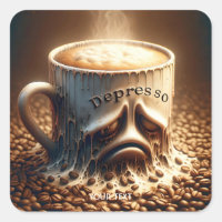 Café da Copa Fantasy Cuxado Deprimido