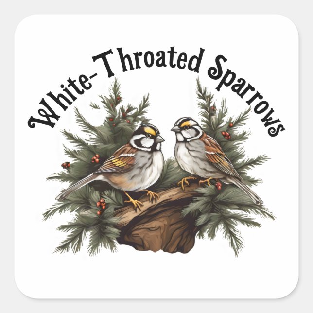 Adesivo Quadrado Camisa T (Frente)