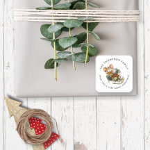 Camundongos bonitos, Sleigh, Feliz Natal