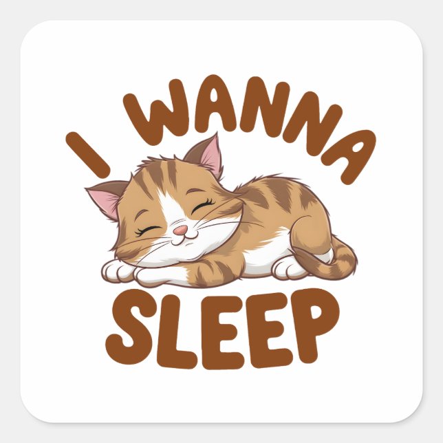 Adesivo Quadrado Caneca (Frente)