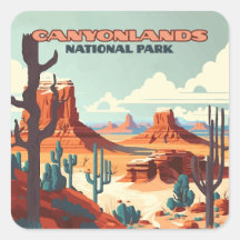 Canyonlands Parque Nacional do Utah Montanhas do D