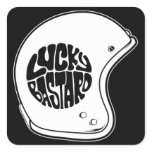 Capacete Personalizado