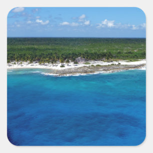 Adesivo Quadrado Caribe Sapphire.JPG