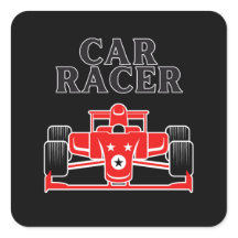 Carro Racer