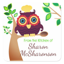 Carroçaria cozinhar de madeira de colher de madeir