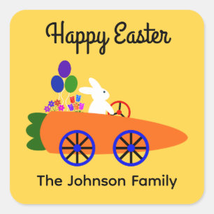 Adesivo Quadrado Carroçaria Perfurada Coalhada Número 2