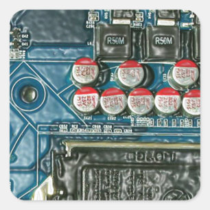 Adesivo Quadrado Cartão-matriz Art.jpg