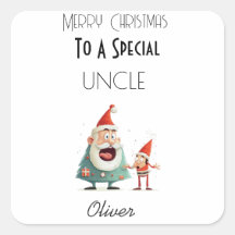 Cartão Personalizado Para Um Amado