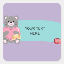 CARTAZEM PERSONALIZÁVEL