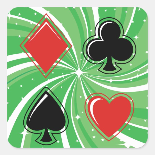 Adesivo Quadrado Cartuchos (Frente)