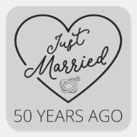 Casados há 50 Anos III