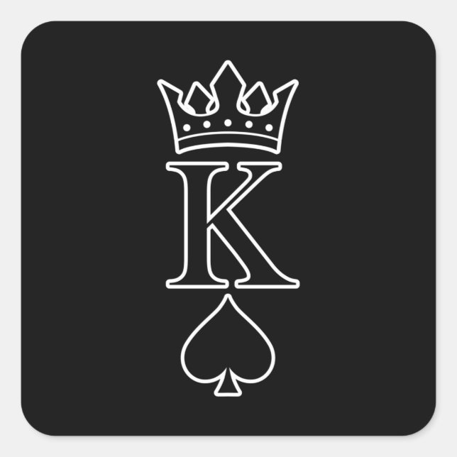 Adesivo Quadrado Casal Romântico do Namorados do Amor (Frente)