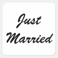 Casamento de Texto de Script Personalizado de Novo
