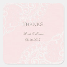 Casamento Elegante de Locais de Vintage Chic Rosa