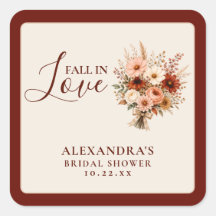 Casamento Floral Boho Boêmio de Flor Silvestre de