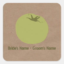 Casamento Inspirado Pelo Mercado Dos Agricultores