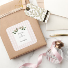 Casamento Rosa Mole Romântico