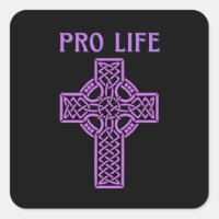 Católico Romano Pro Life