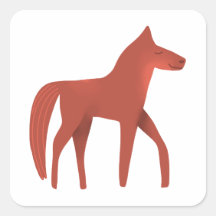Cavalo