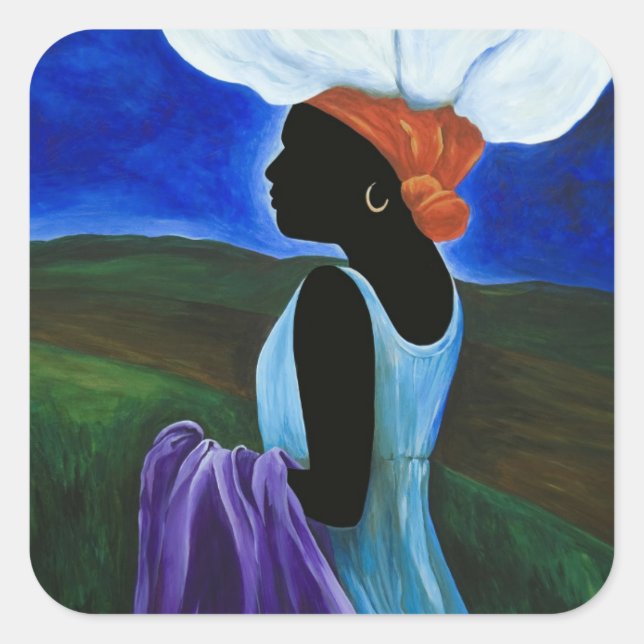 Adesivo Quadrado Celimene 2008 (Frente)