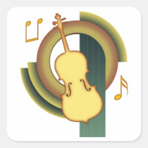 Cello Deco1