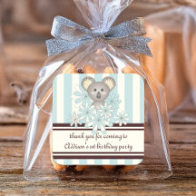 Chá de fraldas / Aniversário de criança do Pastel 