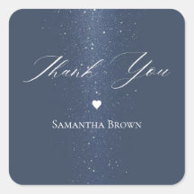 Chá de Noiva Luas Estrelas e Luzinhas