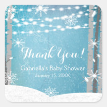 Chás de fraldas de árvores de aves florestais