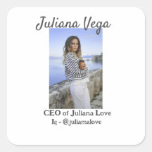 Chefe de administração da dona de negócios Chefe I