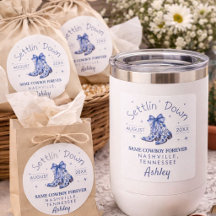 Chinoiserie Desacelerando Festa de Solteira