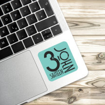 Christian John 3:16 Bíblia Verso Mínimo