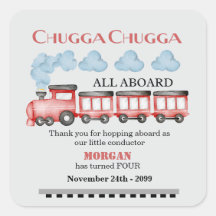 Cinto-d-água Cinto Vermelho Qualquer Idade Anivers