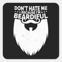 Citação de Beard e bigode engraçadas