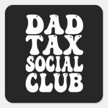 Clube Social de Imposto do Papai