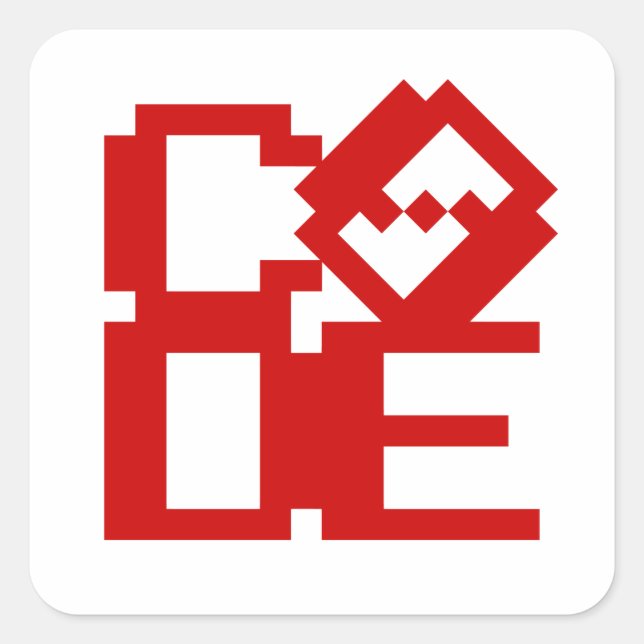 ADESIVO QUADRADO CÓDIGO (Frente)