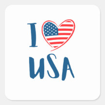 Coleção do Partido das Eleições dos EUA!