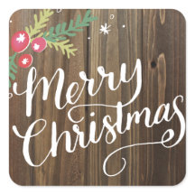 Coleção Festiva de Folhagem