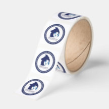 ColliesWithoutBorders logo