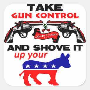 Adesivo Quadrado Coloque-O No Seu....