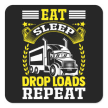 Coma, Durma, Carga Largamente A Cotação Engraçada