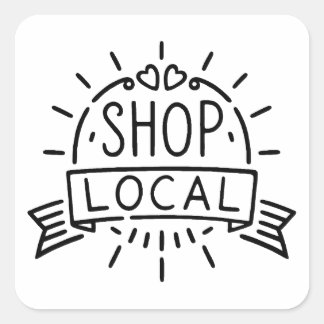 Adesivo Quadrado Comprar local