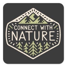 Conectar-se com a natureza