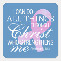 Consciencialização do Cancer da Mama Inspiradora |