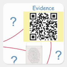 Conselho de Resolução de Crime Mistério